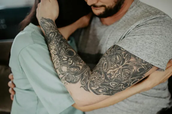 Cazino Cash Cabin Cazinou Suport